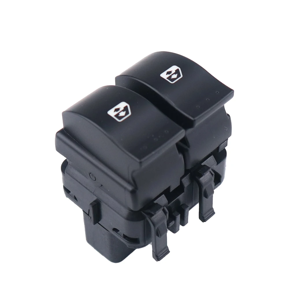 Master Power Window Lifter Switch Control Button For RENAULT Trafic Megane Laguna II Clio 2 Espace 4 Scenic 2 8200315034
Master Power Window Lifter Switch Control Button For RENAULT Trafic Megane Laguna II Clio 2 Espace 4 Scenic 2 8200315034