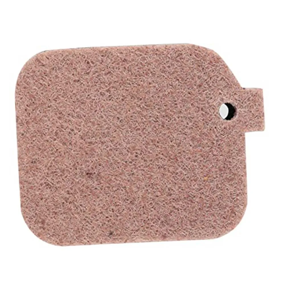 Air Cleaner Filter Housing Cover for FS38 FS45 FS46 FS55 Engine Part Includes 1 Cover 1 Housing 1 Filter 2 Fuel Filters
Air Cleaner Filter Housing Cover for FS38 FS45 FS46 FS55 Engine Part Includes 1 Cover 1 Housing 1 Filter 2 Fuel Filters
