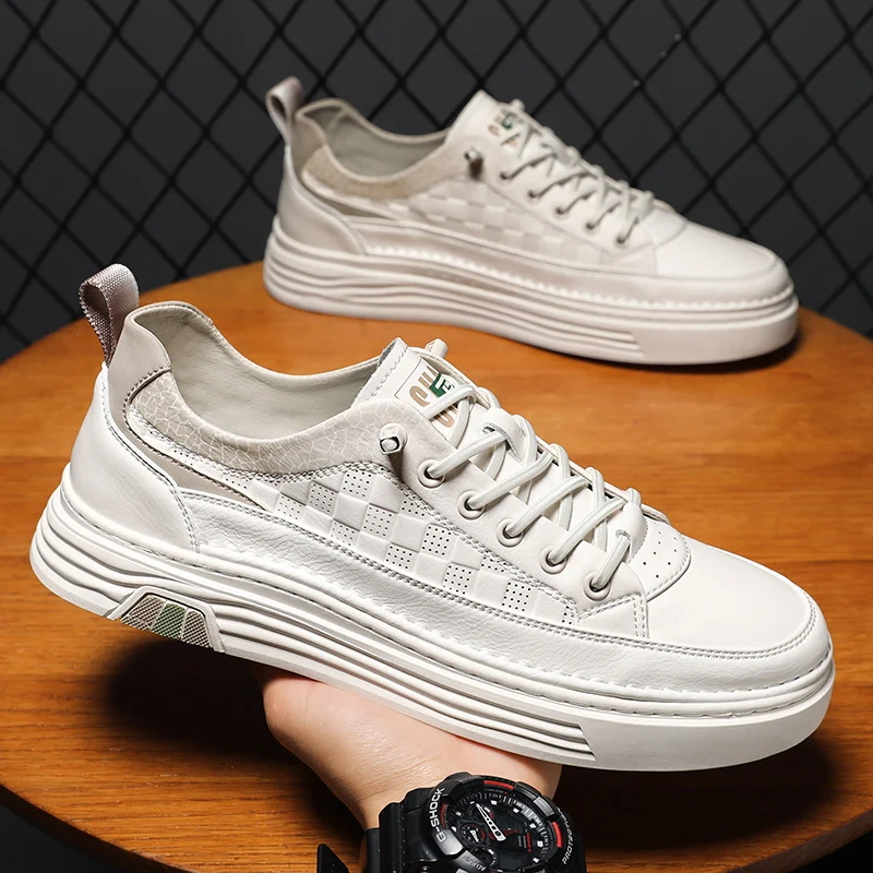 Men Casual Air Cushion Running Shoes Comfortable Male 2023 Autumn New Mesh Breathable Ligh Soft Sports Sneakers
Men Casual Air Cushion Running Shoes Comfortable Male 2023 Autumn New Mesh Breathable Ligh Soft Sports Sneakers