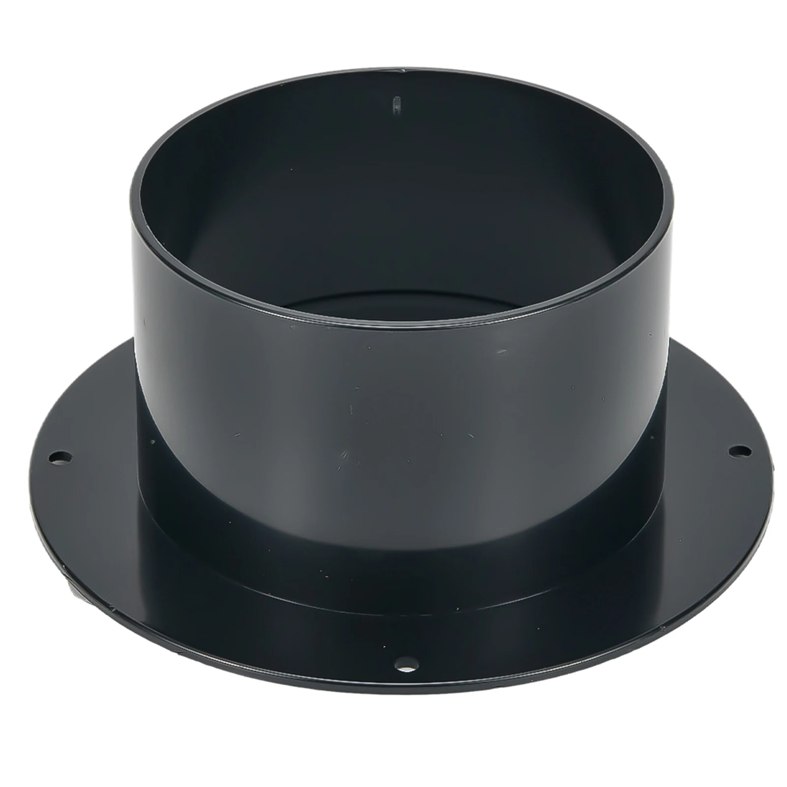 High Quality Flange Connector Duct Pipe Connector Connectors Corrosion Resistance Flange High Strength 100mm-150mm Odorless
High Quality Flange Connector Duct Pipe Connector Connectors Corrosion Resistance Flange High Strength 100mm-150mm Odorless