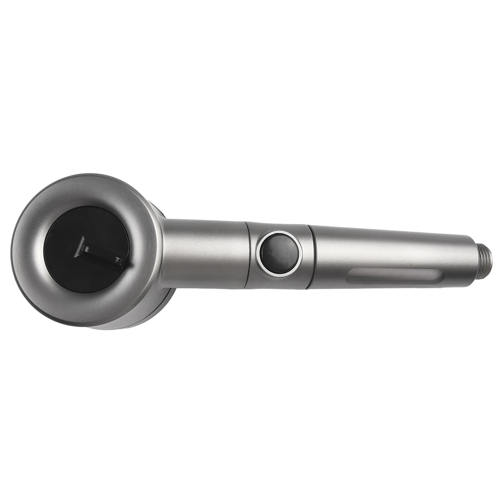 Enjoy Your Showers More with Our 4 in 1 High Pressure Water Saving Rain Massager Shower Head Offering Unbeatable Relaxation
Enjoy Your Showers More with Our 4 in 1 High Pressure Water Saving Rain Massager Shower Head Offering Unbeatable Relaxation