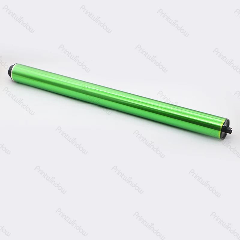 OPC Drum for Sharp MX2600 MX3100 MX4100 MX4101 MX4110 MX4111 MX4112 MX5000 MX5001 MX5110 MX5111 MX5112 MX5141 Cylinder Drum
OPC Drum for Sharp MX2600 MX3100 MX4100 MX4101 MX4110 MX4111 MX4112 MX5000 MX5001 MX5110 MX5111 MX5112 MX5141 Cylinder Drum