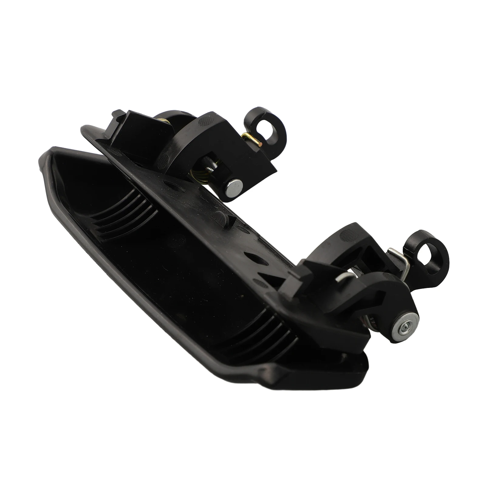 High Quality Black Exterior Door Handle for Ford Explorer Mountaineer Professional Workmanship and Perfect Fit
High Quality Black Exterior Door Handle for Ford Explorer Mountaineer Professional Workmanship and Perfect Fit