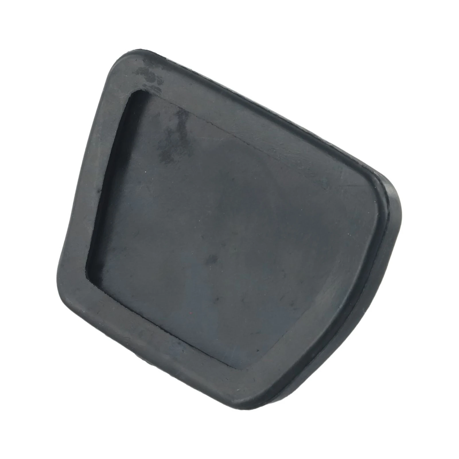 Rubber Brake Pedal Pad Cover For Nissan For Altima For Maxima 46531-EG01A For Nissan For 370Z 2009-2019 For Nissan
Rubber Brake Pedal Pad Cover For Nissan For Altima For Maxima 46531-EG01A For Nissan For 370Z 2009-2019 For Nissan
