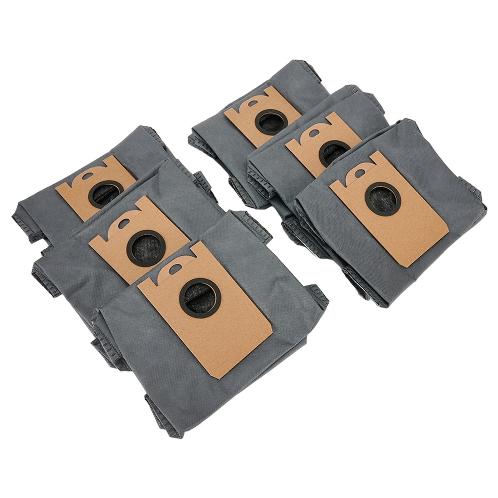 Пылесборник для Eufy RoboVac LR30, 6 шт., гибридный + запчасти для робота-пылесоса, запасные части для замены, многоразовые
Пылесборник для Eufy RoboVac LR30, 6 шт., гибридный + запчасти для робота-пылесоса, запасные части для замены, многоразовые