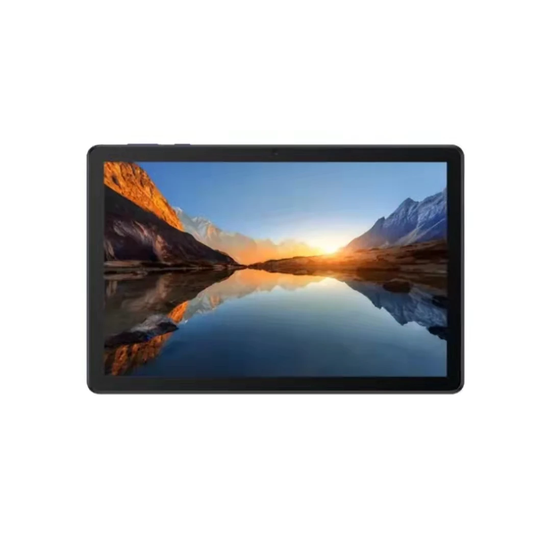 

Huawei C5e BZI-W00/AL00 Kirin 710A Commercial 10.1 Inch Tablet PC 1920*1200 Octa core 4GB RAM 64GB ROM 5100mAh Android 10