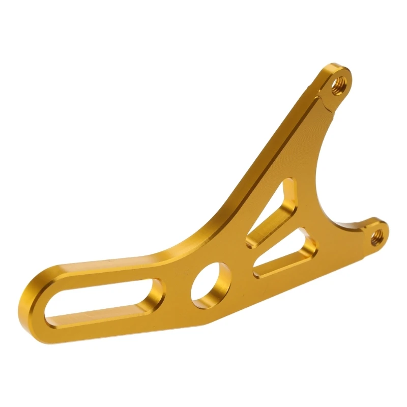 Aluminum Motorcycle Rear Brake Caliper Bracket Adapter Support 84mm Radial Brake Caliper Electric Scooter Repairing Dropship
Aluminum Motorcycle Rear Brake Caliper Bracket Adapter Support 84mm Radial Brake Caliper Electric Scooter Repairing Dropship