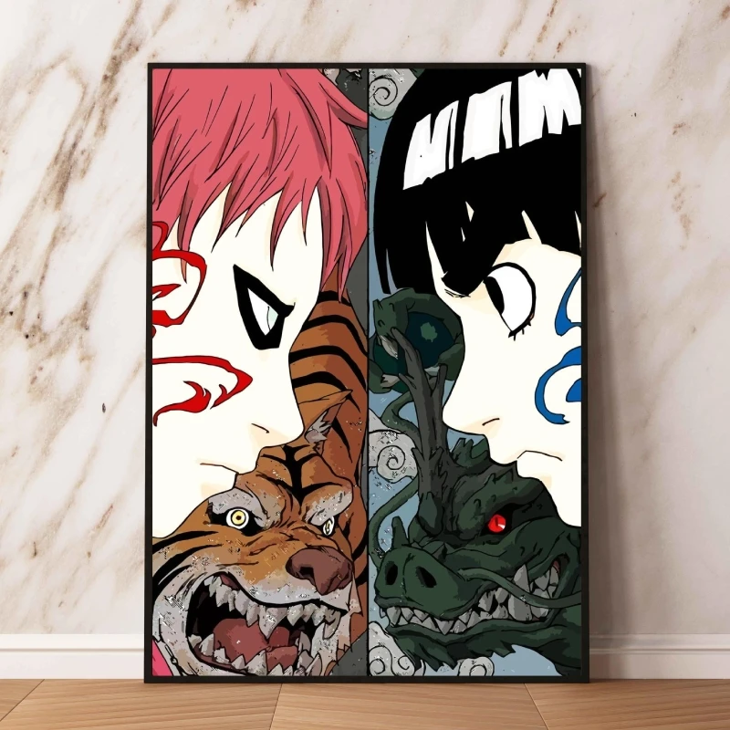 Canvas Artwork Painting Naruto sage mode Room Home Decorative Kid Action Figures Picture Print Wall Classic Hanging
Canvas Artwork Painting Naruto sage mode Room Home Decorative Kid Action Figures Picture Print Wall Classic Hanging