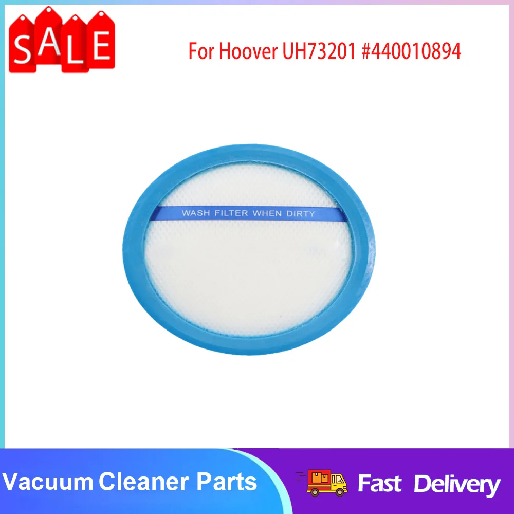 Моющийся многоразовый фильтр № 440010894 для Hoover UH73201 UH73220 uh73220пии UH73220PC UH73400 UH73510 UH73510PC UH73530 UH73540
Моющийся многоразовый фильтр № 440010894 для Hoover UH73201 UH73220 uh73220пии UH73220PC UH73400 UH73510 UH73510PC UH73530 UH73540