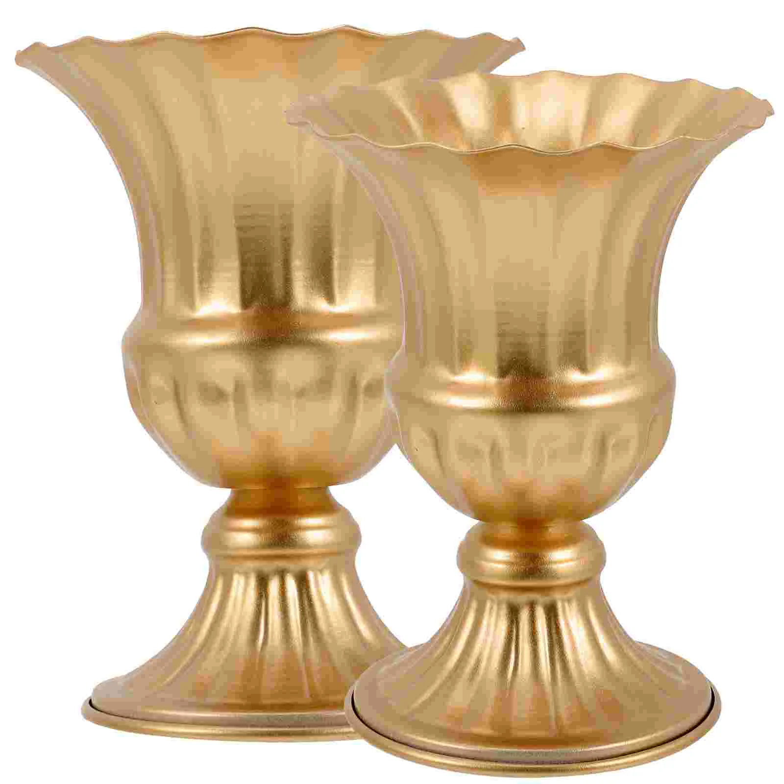 Tombstone Memorial Vase Grave Decorative Graveyard Flower Pot Urn Planter Iron Flowers Cemetery Holder Column Cemetery
Tombstone Memorial Vase Grave Decorative Graveyard Flower Pot Urn Planter Iron Flowers Cemetery Holder Column Cemetery