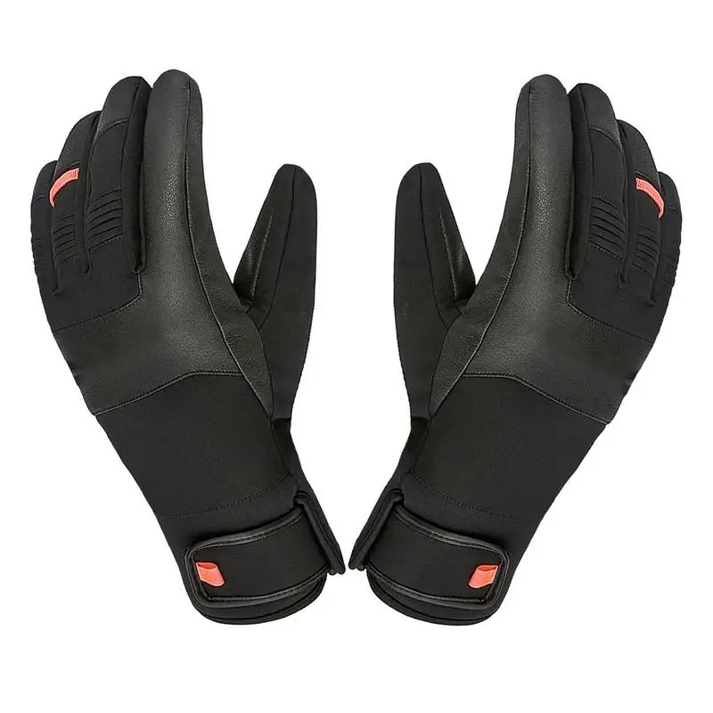 Waterproof Mens Ski Gloves Waterproof Breathable Snowboard Gloves Ski Gloves With Touchscreen Fingers Heat Storage And Free
Waterproof Mens Ski Gloves Waterproof Breathable Snowboard Gloves Ski Gloves With Touchscreen Fingers Heat Storage And Free