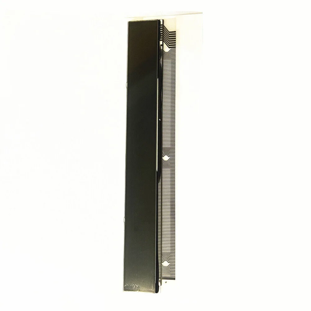 Display Lcd Display 18 BUTTON OBC Car Accessories Pixel Lcd Display Ribbon Cable Vehicle Lcd Display High Quality
Display Lcd Display 18 BUTTON OBC Car Accessories Pixel Lcd Display Ribbon Cable Vehicle Lcd Display High Quality
