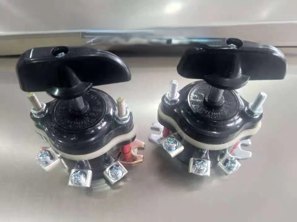 12.5/25 Type 220/380V Stainless Steel Vertical Commercial Stirring Flour-Mixing Machine Original Switch
12.5/25 Type 220/380V Stainless Steel Vertical Commercial Stirring Flour-Mixing Machine Original Switch