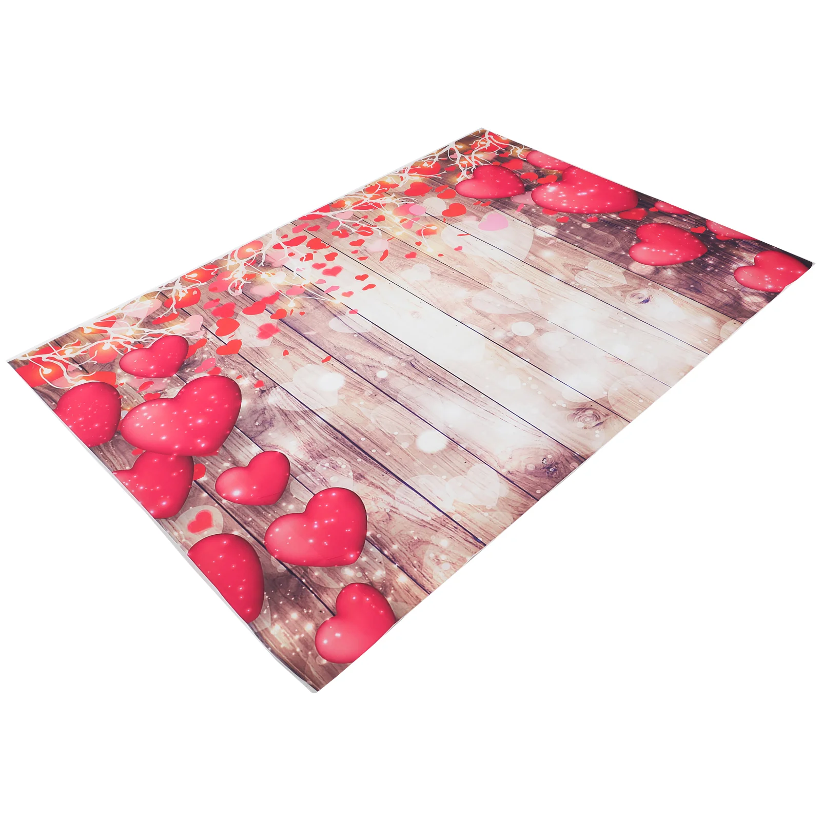 Valentines Day Background Photography Backdrop Heart Festival Cloth Valentine's Studio
Valentines Day Background Photography Backdrop Heart Festival Cloth Valentine's Studio