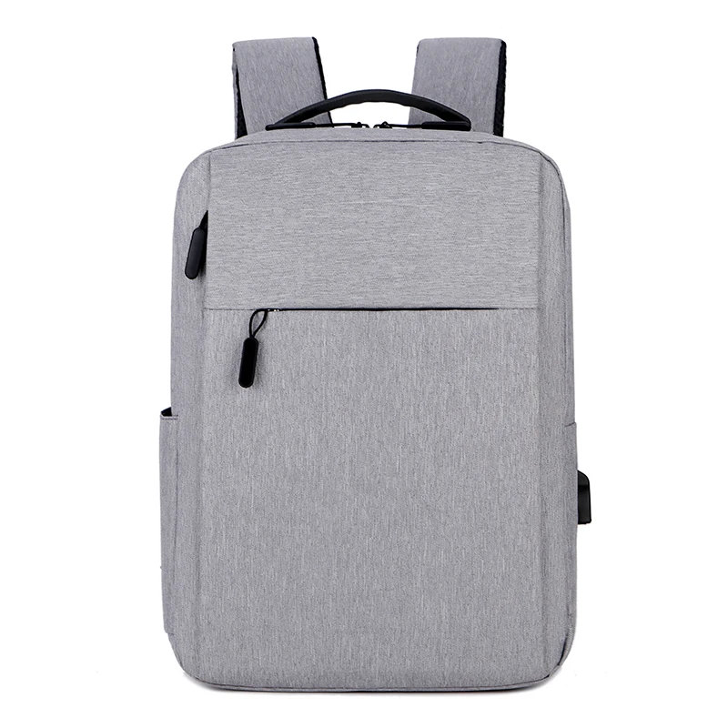 2023 Men's Backpack Multifunctional Waterproof Bags For Male Business Laptop Backpack USB Charging Bagpack Nylon Casual Rucksack
2023 Men's Backpack Multifunctional Waterproof Bags For Male Business Laptop Backpack USB Charging Bagpack Nylon Casual Rucksack