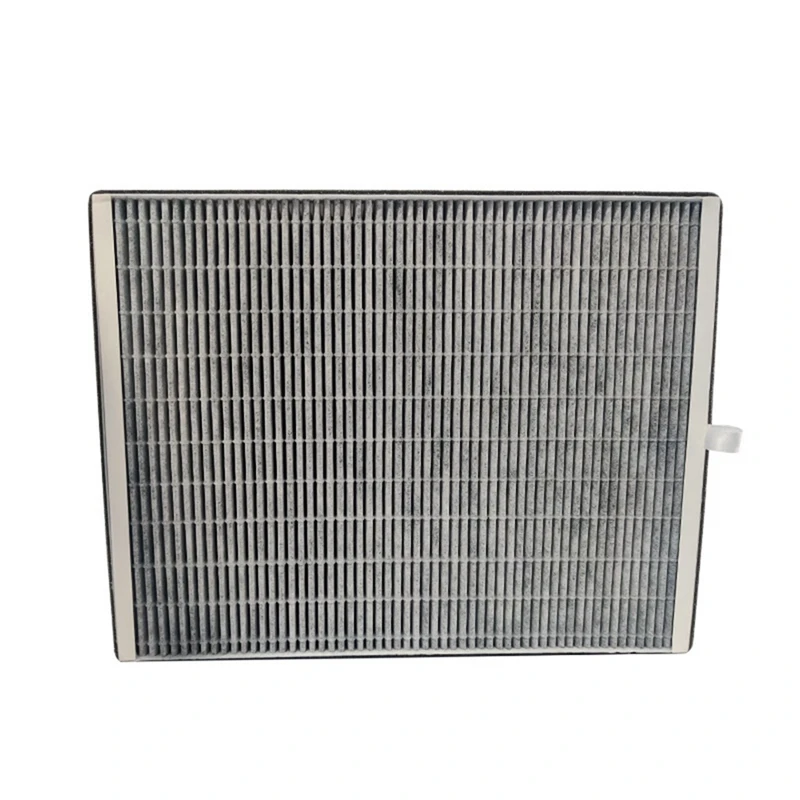 

Сменный фильтр для фильтра воздухоочистителя FY3107/ AC4147/AC4072/AC4074, высокоэффективные детали фильтра