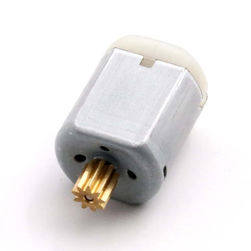 Original Car Side Door Lock Motor Actuator for Ferrari 2004-2009 430 F430 2010-2012 599 612 SA
Original Car Side Door Lock Motor Actuator for Ferrari 2004-2009 430 F430 2010-2012 599 612 SA