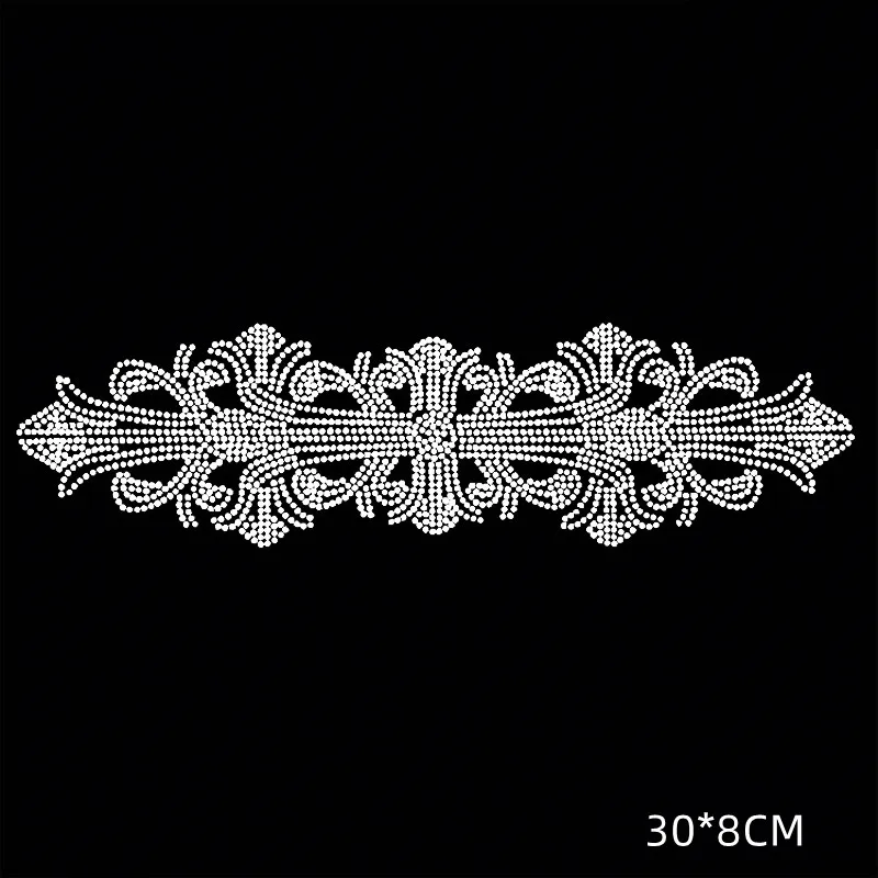 Pant decor garment accessory hot fix rhinestone design iron on transfer rhinestone iron on transfers designs dress hem decor
Pant decor garment accessory hot fix rhinestone design iron on transfer rhinestone iron on transfers designs dress hem decor