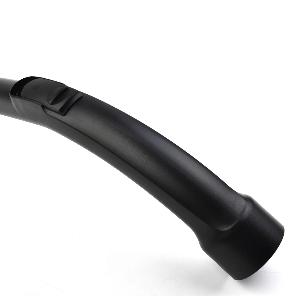 Handle Tube For Miele Classic C1 Complete C1 C2 Compact C1 C2 S8340 S6 Vacuum Cleaner Handle Tube Handle 10008382 S8340 C3 Part
Handle Tube For Miele Classic C1 Complete C1 C2 Compact C1 C2 S8340 S6 Vacuum Cleaner Handle Tube Handle 10008382 S8340 C3 Part