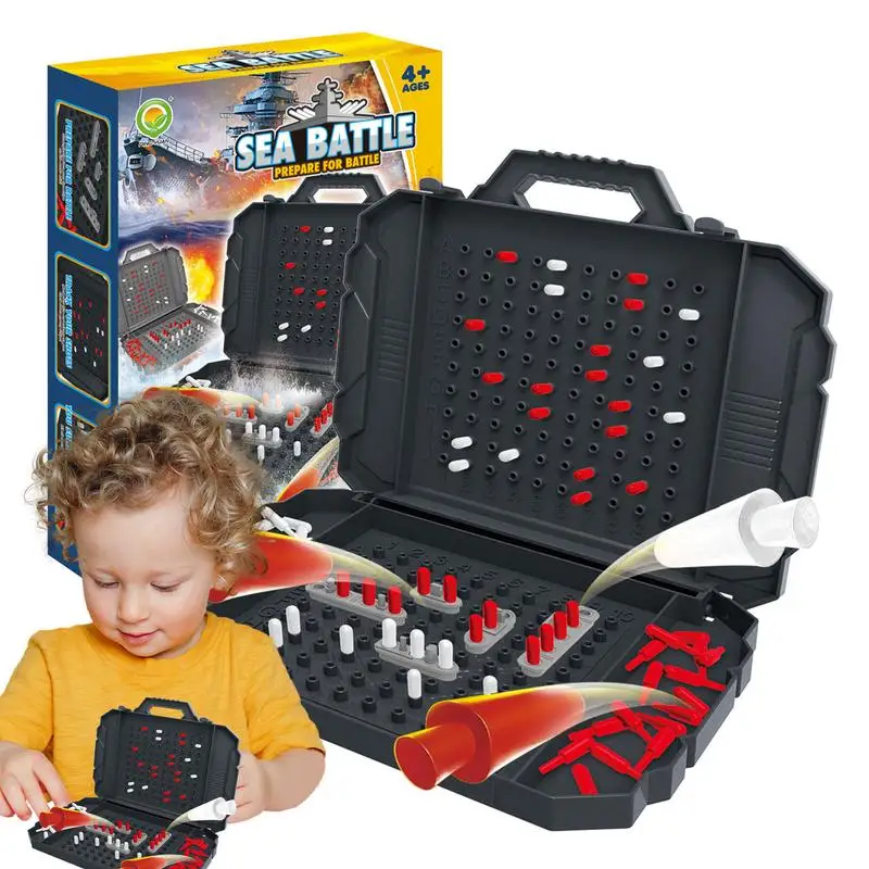 Корабль, военная игра, стремление, Боевая игрушка, корабль, война, настольная игра, Рождество, день рождения, подарок для детей, взрослые, семейные игры
Корабль, военная игра, стремление, Боевая игрушка, корабль, война, настольная игра, Рождество, день рождения, подарок для детей, взрослые, семейные игры