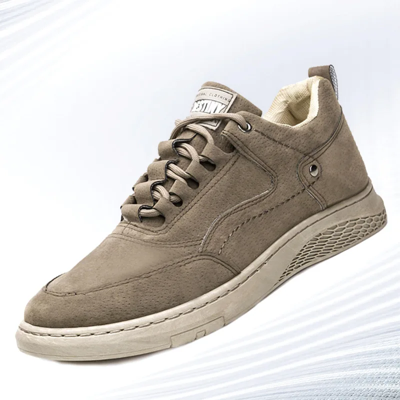 Men's new comfortable sneakers light casual fashion high quaility outdoor spring summer lace up tennis for men SY6-134
Men's new comfortable sneakers light casual fashion high quaility outdoor spring summer lace up tennis for men SY6-134