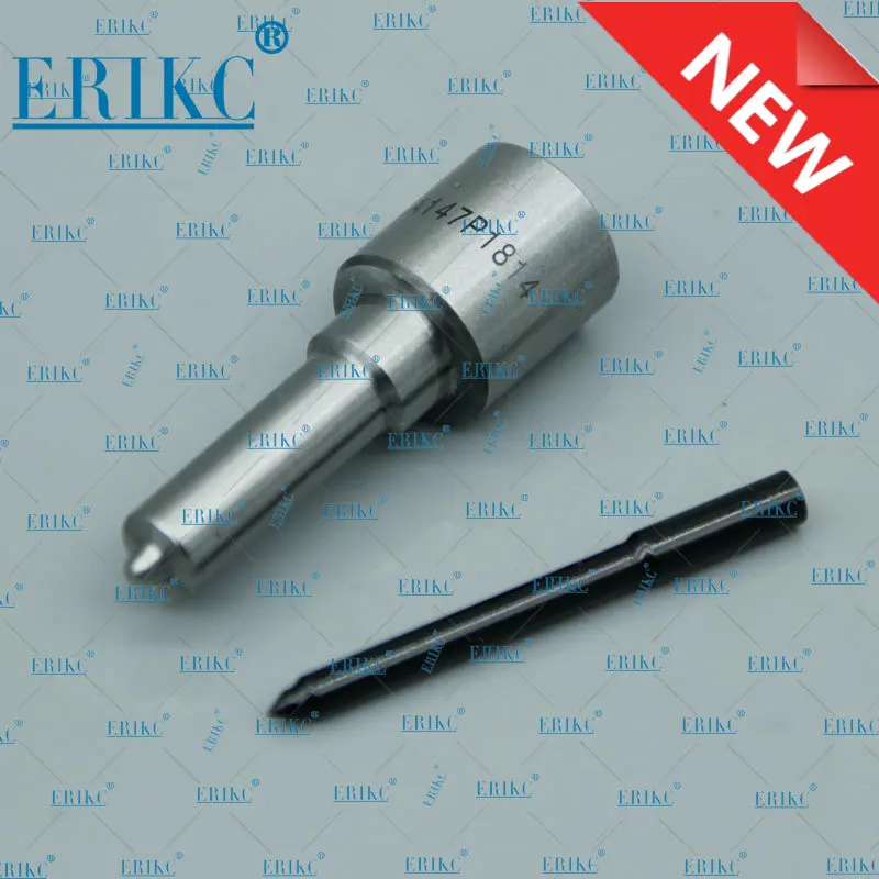 0433172107 ERIKC Топливная форсунка высокого давления DLLA 147 P 1814, запасные части, наконечник сопла DLLA 147 P1814 для 0 445 120 и 153
0433172107 ERIKC Топливная форсунка высокого давления DLLA 147 P 1814, запасные части, наконечник сопла DLLA 147 P1814 для 0 445 120 и 153