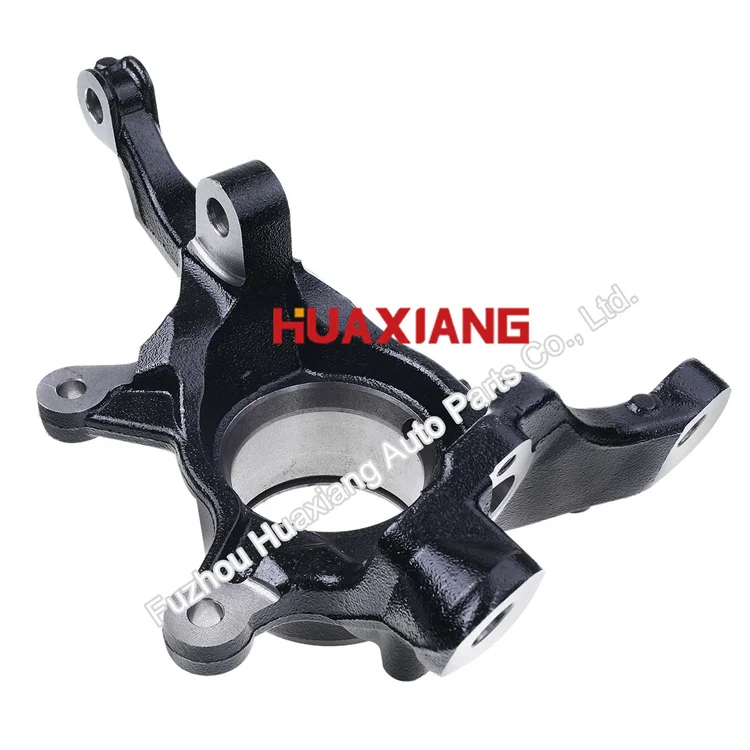 4F0407253E | 4F0407253G | V105119 рулевое управление костяшками для Audi A6 2004-2011 A6 Quattro рулевое управление костяшками 85 мм Exc 2.0L передний левый
4F0407253E | 4F0407253G | V105119 рулевое управление костяшками для Audi A6 2004-2011 A6 Quattro рулевое управление костяшками 85 мм Exc 2.0L передний левый