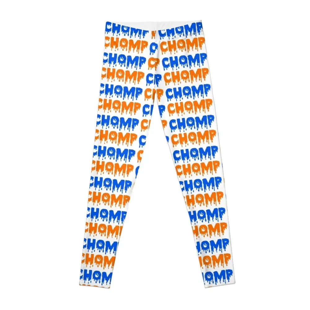 Леггинсы Chomp графические женские спортивные Леггинсы для спортзала и фитнеса женские леггинсы
Леггинсы Chomp графические женские спортивные Леггинсы для спортзала и фитнеса женские леггинсы