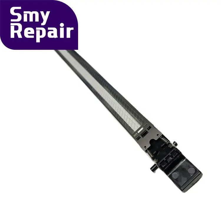 1pcs A1DU-R713-00 A1DUR71300 Original Charge Unit for Konica Minolta BH C6500 C6501 C6000 C7000 C5501 Printer Copier Spare Parts
1pcs A1DU-R713-00 A1DUR71300 Original Charge Unit for Konica Minolta BH C6500 C6501 C6000 C7000 C5501 Printer Copier Spare Parts