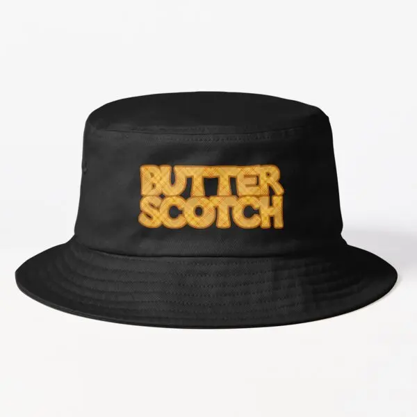 Candy Butterscotch Plaid Bucket Hat Bucket Hat Summer Fishermen Sun Women Spring Fashion Hip Hop Cheapu Sport Outdoor Mens
Candy Butterscotch Plaid Bucket Hat Bucket Hat Summer Fishermen Sun Women Spring Fashion Hip Hop Cheapu Sport Outdoor Mens