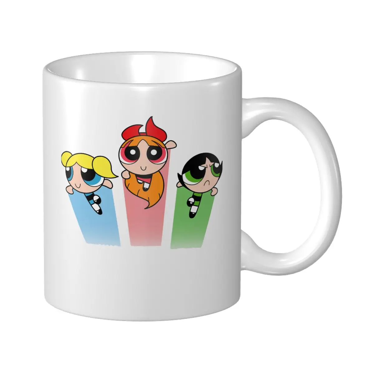 Новинка супер для продажи DIY столовые молочные чашки Geeky керамическое стекло
Новинка супер для продажи DIY столовые молочные чашки Geeky керамическое стекло