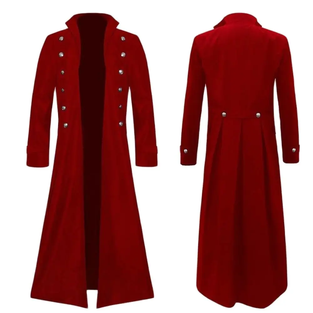 

Женская Длинная ветровка до колена, темпераментное золотистое бархатное пальто до щиколотки, куртка на осень и зиму, популярный новый женский костюм