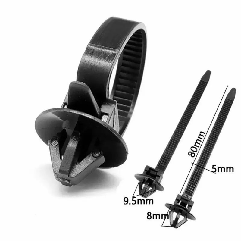 50Pcs Adjustable Cable Ties Polishing Bonnet Buffer Pads Sets Soft Wool Pads Car Polisher Waxing Car Wash Tools 8x50mm Clamp
50Pcs Adjustable Cable Ties Polishing Bonnet Buffer Pads Sets Soft Wool Pads Car Polisher Waxing Car Wash Tools 8x50mm Clamp