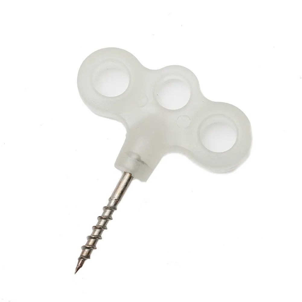 Camping Luminous Tent Screw Peg Nail Spike Hook Rope Tree Decking Travel Peg Camping Deck Nails Luminous Nails
Camping Luminous Tent Screw Peg Nail Spike Hook Rope Tree Decking Travel Peg Camping Deck Nails Luminous Nails