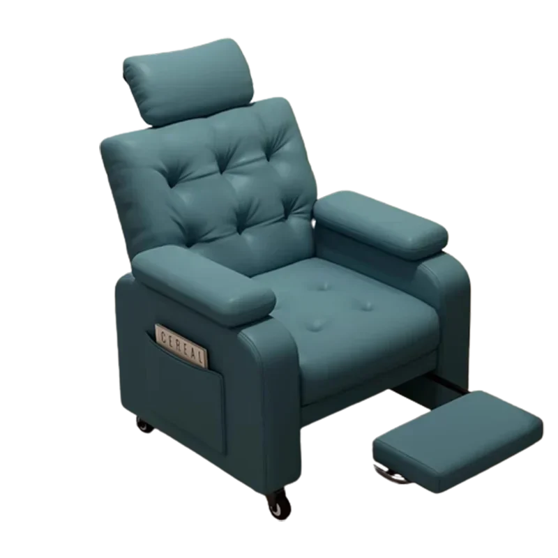 Modern Simple Fancy Sofas Living Room Nordic White Leather Lazy Puffs Sofa Recliner Chaise Lounge Sillon Reclinables Furniture 
Modern Simple Fancy Sofas Living Room Nordic White Leather Lazy Puffs Sofa Recliner Chaise Lounge Sillon Reclinables Furniture