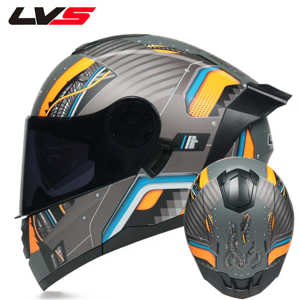DOT ECE Approved Modular Motorcycle Full Face Helmet Man Women Motocross Racing Flip Up Casco Moto Capacete DOT ECE Approved
DOT ECE Approved Modular Motorcycle Full Face Helmet Man Women Motocross Racing Flip Up Casco Moto Capacete DOT ECE Approved