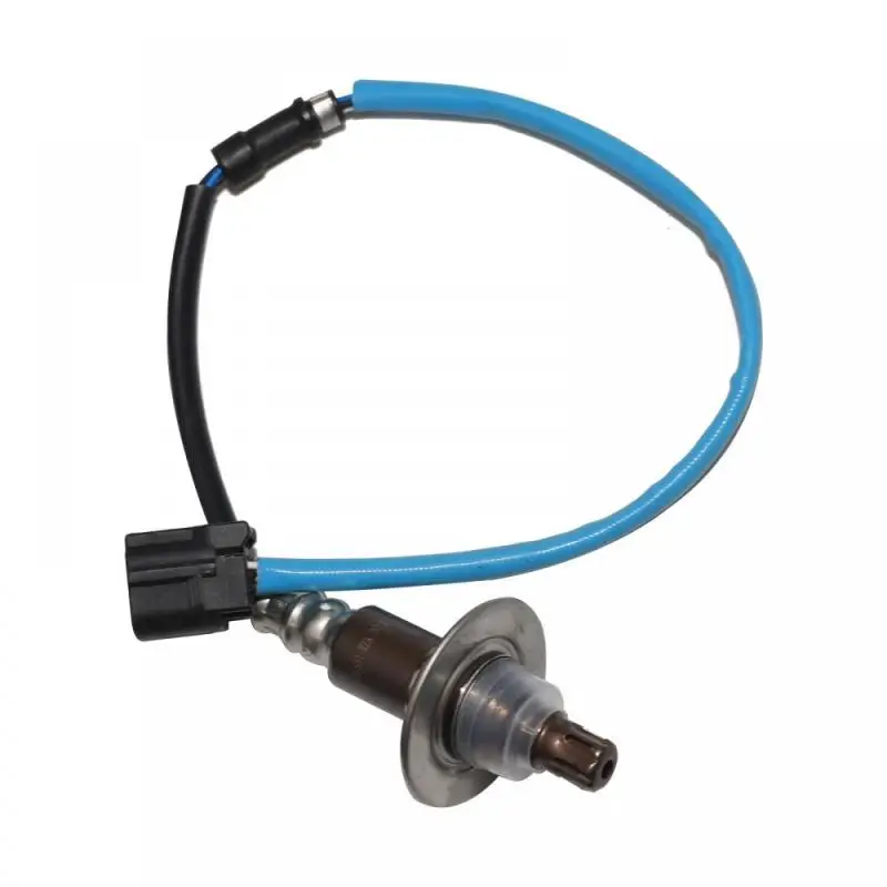 Oxygen Sensor For HONDA CRV CR-V 2.4L 2007 2008 2009 36531-RZA-003 36531RZA003 36531-RZA-013 AIR FUEL RATIO Lambda Sensor
Oxygen Sensor For HONDA CRV CR-V 2.4L 2007 2008 2009 36531-RZA-003 36531RZA003 36531-RZA-013 AIR FUEL RATIO Lambda Sensor
