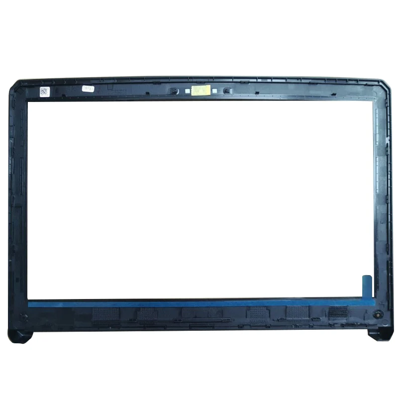 New Case For ASUS FX504 FX504G FX504GD FX504GM FX80 FX80G FX80GD Laptop LCD Back Cover/Front bezel/Hinges/Palmrest/Bottom Case New Case For ASUS FX504 FX504G FX504GD FX504GM FX80 FX80G FX80GD Laptop LCD Back Cover/Front bezel/Hinges/Palmrest/Bottom Case