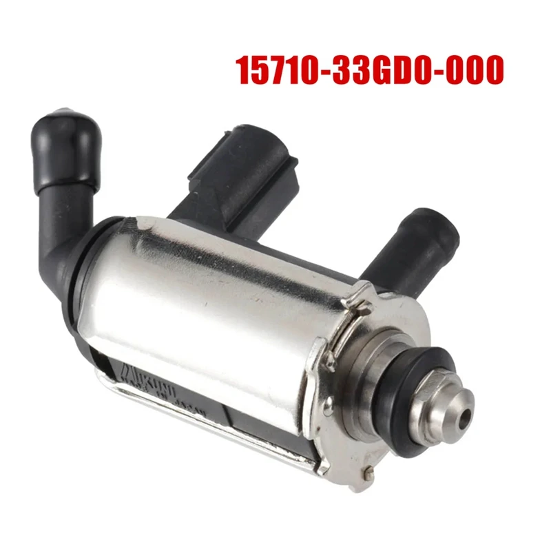 1 PCS Fuel Pump Injector Replacement Parts For Suzuki Ruishuang EN150-A Yueku GZ150-A Hongbao UM125T Neptune 15710-33GD0-000
1 PCS Fuel Pump Injector Replacement Parts For Suzuki Ruishuang EN150-A Yueku GZ150-A Hongbao UM125T Neptune 15710-33GD0-000