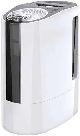 Ultrasonic Humidifier with Fan Assisted Humidification Difusor ml Humificador lluvia Oil essential Umificador aromas جهاز ت
Ultrasonic Humidifier with Fan Assisted Humidification Difusor ml Humificador lluvia Oil essential Umificador aromas جهاز ت
