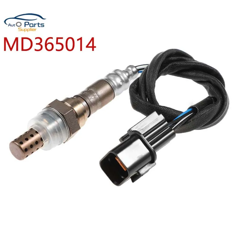 Новинка MD365014 O2 кислородный датчик Lambda сенсор для Mitsubishi Pajero Montero Pickup Triton L200 V73 V75 V77 KB9T 6G72 6G74 6G75
Новинка MD365014 O2 кислородный датчик Lambda сенсор для Mitsubishi Pajero Montero Pickup Triton L200 V73 V75 V77 KB9T 6G72 6G74 6G75