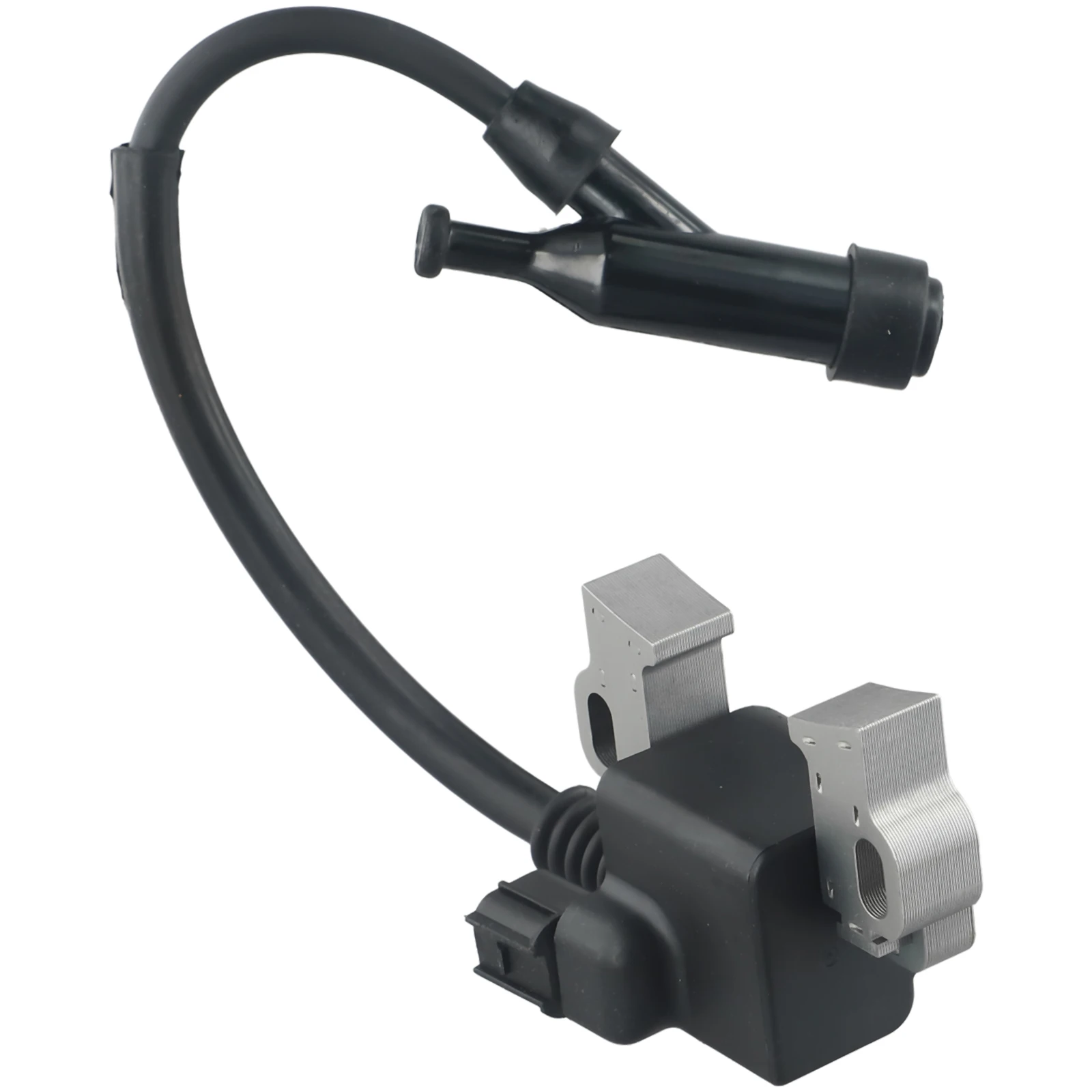 Brand New Ignition Coil Replacement 1 Pc 30500-Z5T-003 For GX390U2 For Honda 390T2 390T2 For Honda GX340 GX390T2
Brand New Ignition Coil Replacement 1 Pc 30500-Z5T-003 For GX390U2 For Honda 390T2 390T2 For Honda GX340 GX390T2