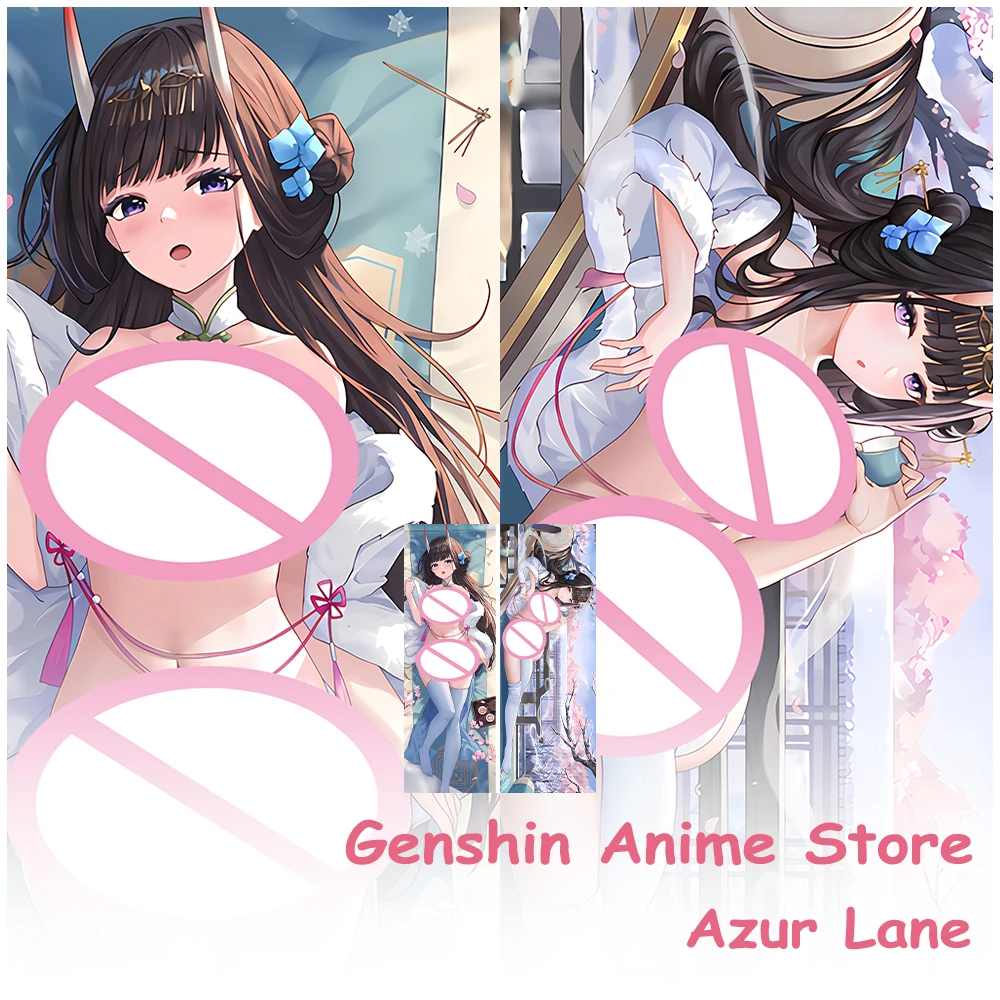 Azur Lane Dakimakura Hugging Body Bedding Pillow Case Otaku Pillow Cushion Cover Xmas Gifts Dropshipping
Azur Lane Dakimakura Hugging Body Bedding Pillow Case Otaku Pillow Cushion Cover Xmas Gifts Dropshipping