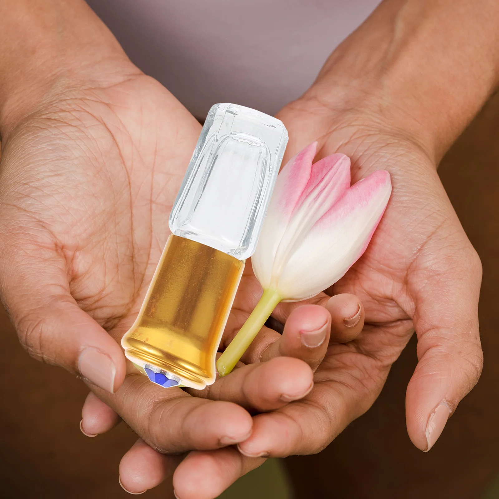 10 Pcs Roller Bottle 3ml Roll-on Applicator Vial Miss Essential Oils Perfume Glass Glasses Bottles
10 Pcs Roller Bottle 3ml Roll-on Applicator Vial Miss Essential Oils Perfume Glass Glasses Bottles