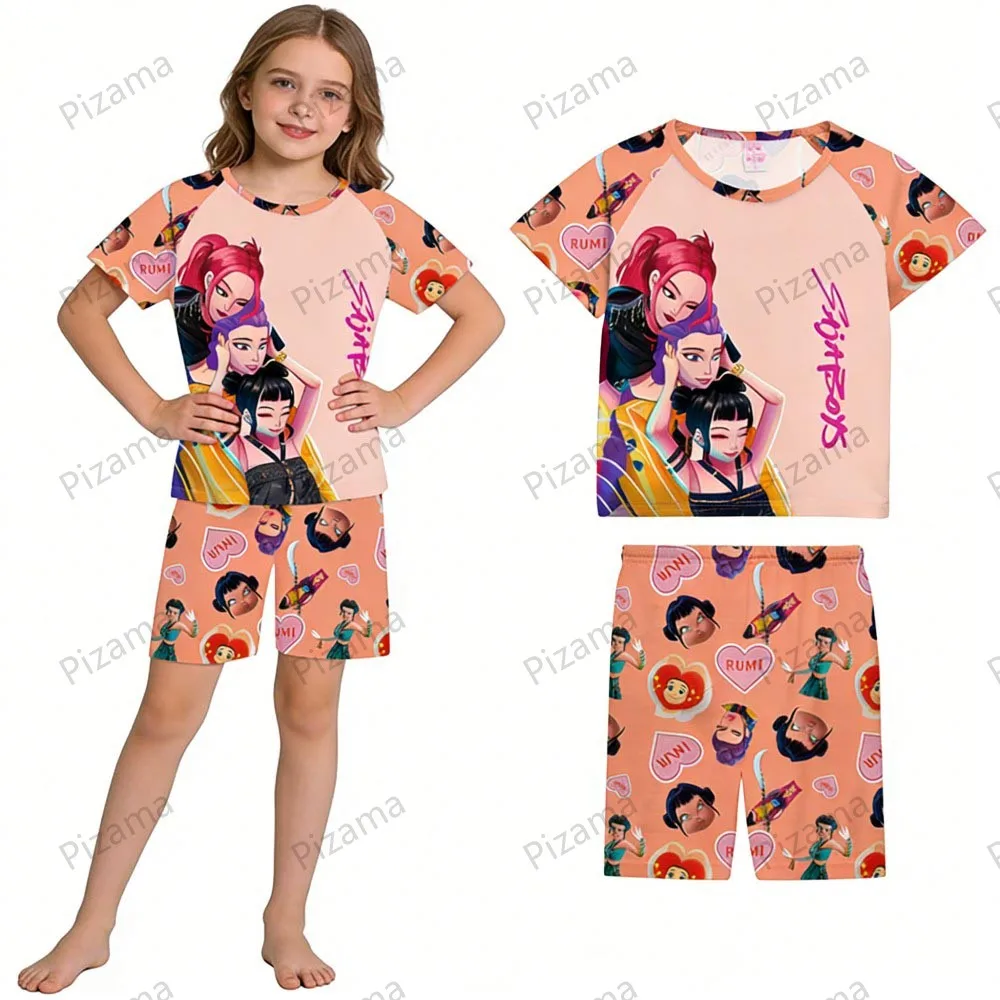 Tiny Flex Set S3e4588e5b2434a12bab6c108257d5f7cz