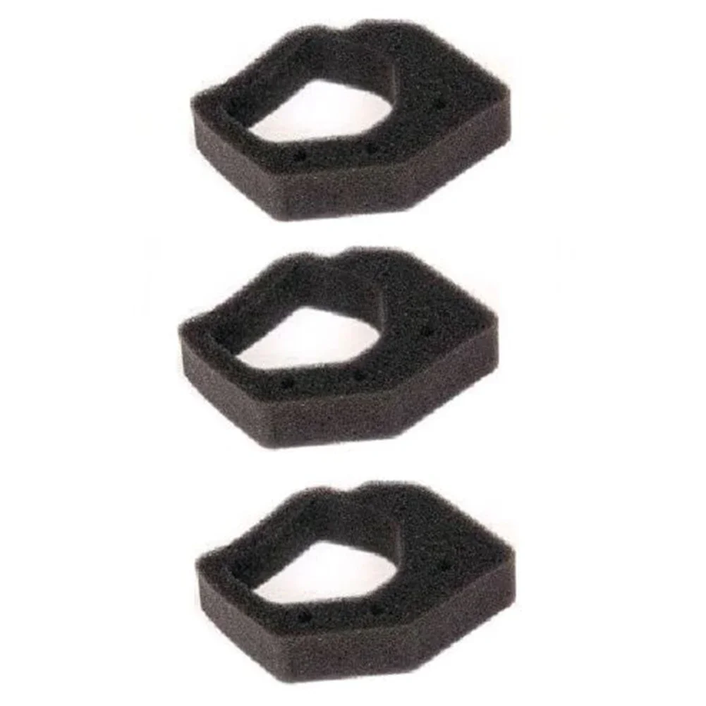 Garden Tools Air Filter Air Filter Garden Tools Accessories Replacement Tools Tools Accessories Air Filter Tools For Honda
Garden Tools Air Filter Air Filter Garden Tools Accessories Replacement Tools Tools Accessories Air Filter Tools For Honda