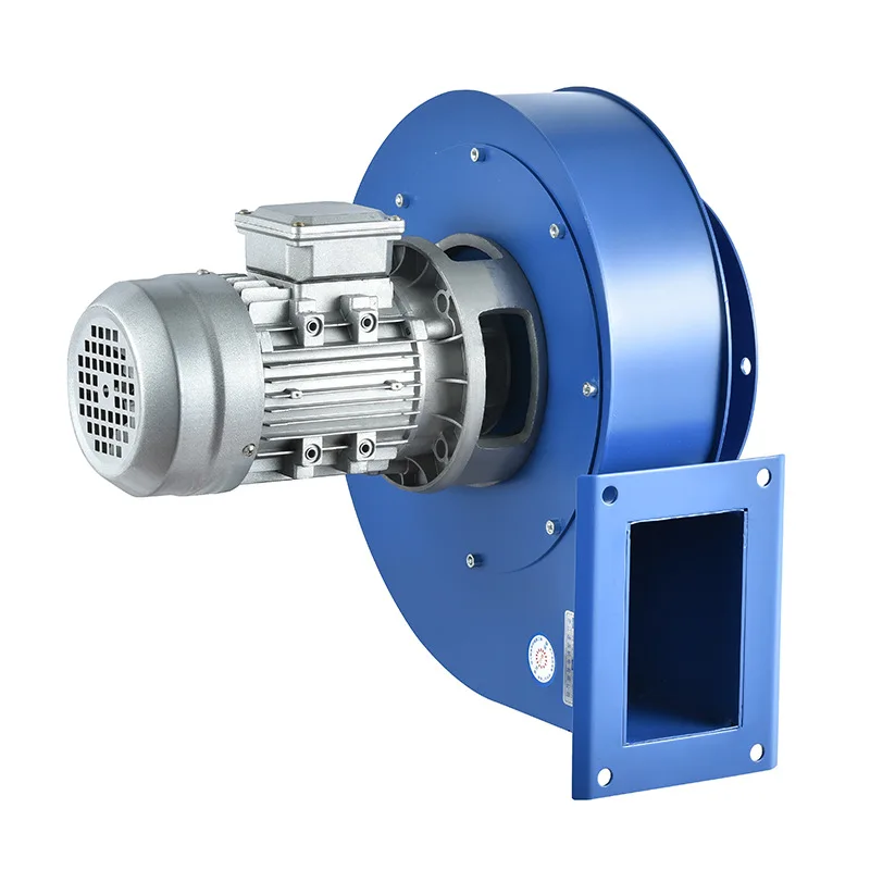 Industrial dust removal dust smoke exhaust fan high temperature boiler blower oven induced draft fan
Industrial dust removal dust smoke exhaust fan high temperature boiler blower oven induced draft fan