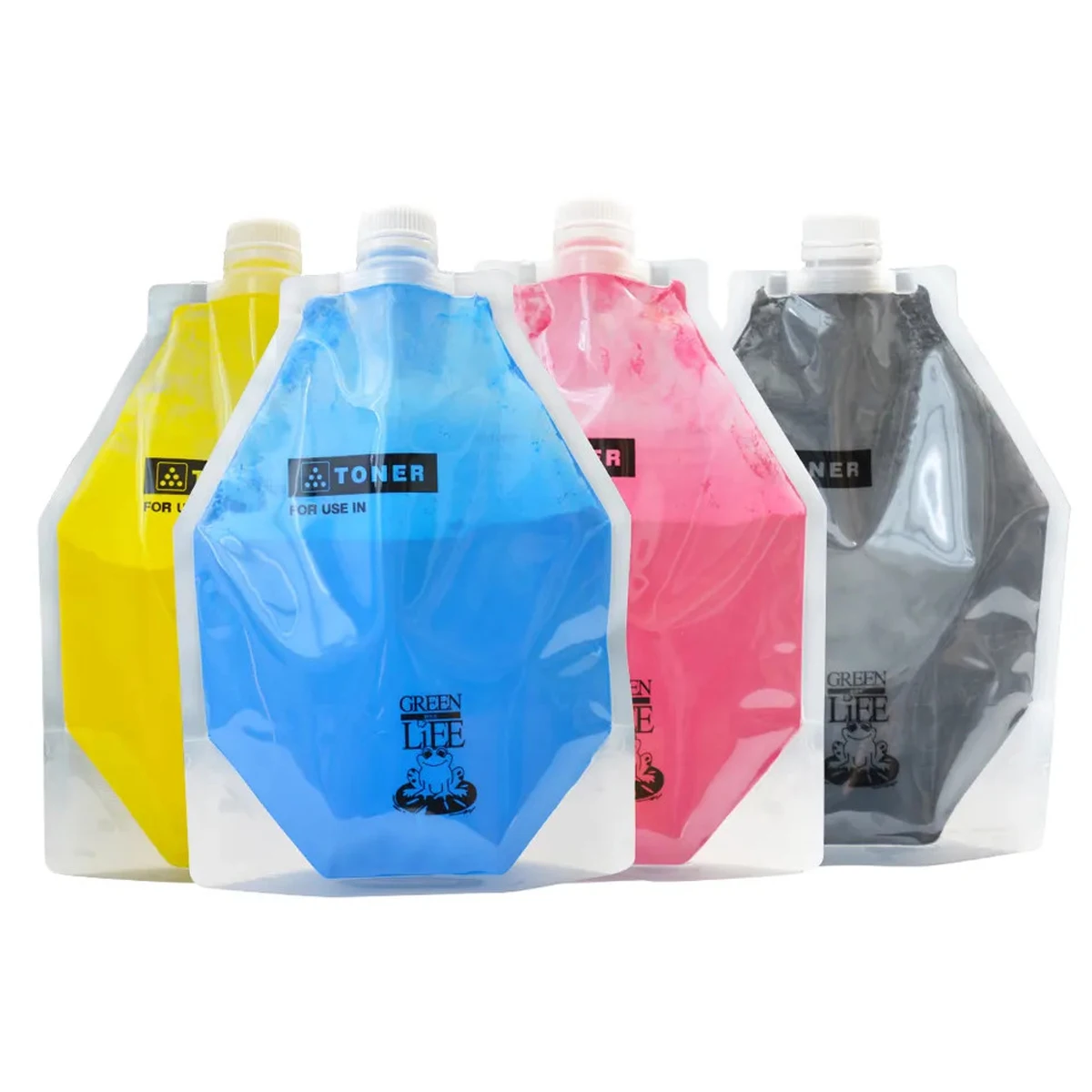 1KG Toner Powder for HP W 9033-MC W 9032-MC W9030 MC W9031 MC W9033 MC W9032 MC W-9030 MC W-9031 MC W-9033 MC W-9032 MC W 9030
1KG Toner Powder for HP W 9033-MC W 9032-MC W9030 MC W9031 MC W9033 MC W9032 MC W-9030 MC W-9031 MC W-9033 MC W-9032 MC W 9030