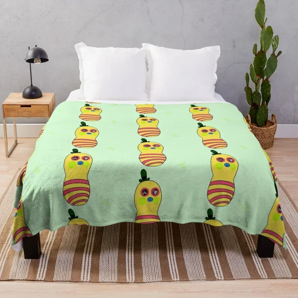 Mr. Dinkles Throw Blanket Cute Plaid warm for winter Plaid on the sofa Decorative Throw Blankets
Mr. Dinkles Throw Blanket Cute Plaid warm for winter Plaid on the sofa Decorative Throw Blankets