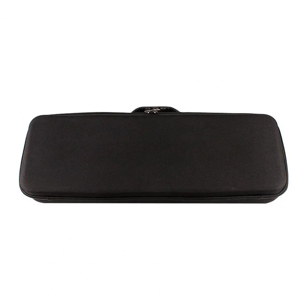 Fishing Tackle Bag EVA Hard Fishing Bag Shockproof Hard Shell Bag Portable Spinning Rod Reel Lure Case Fishing Supplies pesca
Fishing Tackle Bag EVA Hard Fishing Bag Shockproof Hard Shell Bag Portable Spinning Rod Reel Lure Case Fishing Supplies pesca